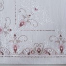 Акриловый ковер Flora 4052A - высокое качество по лучшей цене в Украине изображение 2.