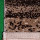 Акриловий килим Florence 0185 caramel-cream - Висока якість за найкращою ціною в Україні зображення 4.