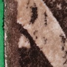 Акриловий килим Florence 0185 caramel-cream - Висока якість за найкращою ціною в Україні зображення 3.