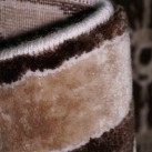 Акриловий килим Florence 0185 caramel-cream - Висока якість за найкращою ціною в Україні зображення 2.