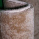 Акриловий килим Florence 0447 cream-ivory - Висока якість за найкращою ціною в Україні зображення 5.