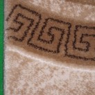 Акриловий килим Florence 0447 cream-ivory - Висока якість за найкращою ціною в Україні зображення 3.