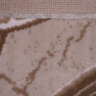 Акриловий килим Florence 0447 cream-ivory - Висока якість за найкращою ціною в Україні зображення 2.