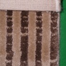 Акриловий килим Florence 0459 brown-caramel - Висока якість за найкращою ціною в Україні зображення 4.