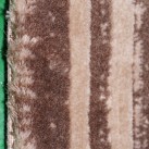 Акриловий килим Florence 0459 brown-caramel - Висока якість за найкращою ціною в Україні зображення 3.