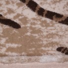 Акриловий килим Florence 0462 cream-brown - Висока якість за найкращою ціною в Україні зображення 5.