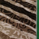 Акриловий килим Florence 0462 cream-brown - Висока якість за найкращою ціною в Україні зображення 4.