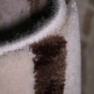 Акриловий килим Florence 0462 cream-brown - Висока якість за найкращою ціною в Україні зображення 2.