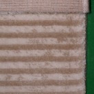 Акриловий килим Florence 0475 cream-ivory - Висока якість за найкращою ціною в Україні зображення 4.