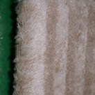 Акриловий килим Florence 0475 cream-ivory - Висока якість за найкращою ціною в Україні зображення 3.