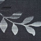 Акриловий килим Florya 0127 fume - Висока якість за найкращою ціною в Україні зображення 3.