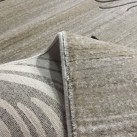 Акриловий килим Florya 0149 beige - Висока якість за найкращою ціною в Україні зображення 2.