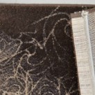 Акриловий килим Florya 0150 Brown - Висока якість за найкращою ціною в Україні зображення 4.