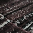 Акриловий килим Florya 0162 lila - Висока якість за найкращою ціною в Україні зображення 3.