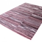 Акриловий килим Florya 0162 lila - Висока якість за найкращою ціною в Україні зображення 2.