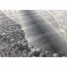 Акриловий килим Florya 0188 grey - Висока якість за найкращою ціною в Україні зображення 2.