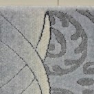 Акриловий килим Florya 0188 grey - Висока якість за найкращою ціною в Україні зображення 3.
