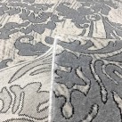 Акриловий килим Florya 0214 - Висока якість за найкращою ціною в Україні зображення 3.