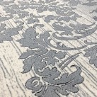 Акриловий килим Florya 0214 - Висока якість за найкращою ціною в Україні зображення 2.