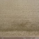 Акриловий килим Florya 0437A ivory / white - Висока якість за найкращою ціною в Україні зображення 3.