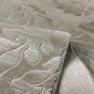 Акриловий килим Florya 0127 beige - Висока якість за найкращою ціною в Україні зображення 2.