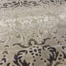 Акриловий килим Florya 0138 l.beige - Висока якість за найкращою ціною в Україні зображення 2.
