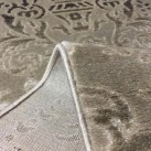 Акриловий килим Florya 0138 l.beige - Висока якість за найкращою ціною в Україні зображення 4.