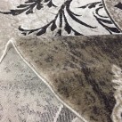 Акриловий килим Florya 0174A camel / brown - Висока якість за найкращою ціною в Україні зображення 3.