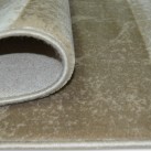 Акриловий килим Florya 0084 beige - Висока якість за найкращою ціною в Україні зображення 2.