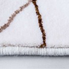 Акриловий килим Focus 5003A - Висока якість за найкращою ціною в Україні зображення 4.