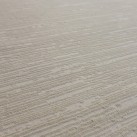Ковер GEMMA GB91C cream - h.bwhite - высокое качество по лучшей цене в Украине изображение 5.