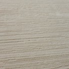 Ковер GEMMA GB91C cream - h.bwhite - высокое качество по лучшей цене в Украине изображение 4.