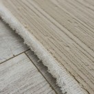 Ковер GEMMA GB91C cream - h.bwhite - высокое качество по лучшей цене в Украине изображение 3.