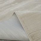 Ковер GEMMA GB91C cream - h.bwhite - высокое качество по лучшей цене в Украине изображение 2.