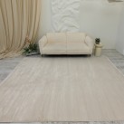 Ковер GEMMA GB91C cream - h.bwhite - высокое качество по лучшей цене в Украине изображение 8.