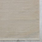Ковер GEMMA GB91C cream - h.bwhite - высокое качество по лучшей цене в Украине изображение 7.