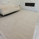 Ковер GEMMA GB91C cream - h.bwhite - высокое качество по лучшей цене в Украине изображение 9.
