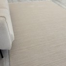 Ковер GEMMA GB91C cream - h.bwhite - высокое качество по лучшей цене в Украине изображение 6.