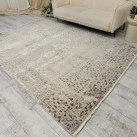 Килим GEMMA GH36B cream - h.b light beige  - Висока якість за найкращою ціною в Україні зображення 7.