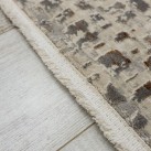 Килим GEMMA GH36B cream - h.b light beige  - Висока якість за найкращою ціною в Україні зображення 4.