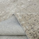 Килим GEMMA GH36B cream - h.b light beige  - Висока якість за найкращою ціною в Україні зображення 2.