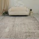 Килим GEMMA GH36B cream - h.b light beige  - Висока якість за найкращою ціною в Україні зображення 3.