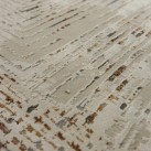 Килим GEMMA GM08B cream - gold  - Висока якість за найкращою ціною в Україні зображення 4.