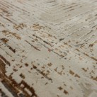 Килим GEMMA GM08B cream - gold  - Висока якість за найкращою ціною в Україні зображення 3.