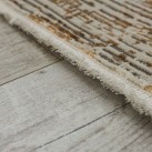 Килим GEMMA GM08B cream - gold  - Висока якість за найкращою ціною в Україні зображення 2.