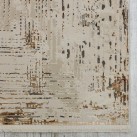 Килим GEMMA GM08B cream - gold  - Висока якість за найкращою ціною в Україні зображення 8.