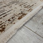 Килим GEMMA GM08B cream - gold  - Висока якість за найкращою ціною в Україні зображення 7.