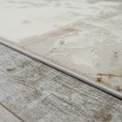 Килим GEMMA GM41D cream - h.b light beige  - Висока якість за найкращою ціною в Україні зображення 3.