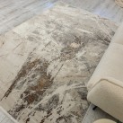 Килим GEMMA GM41D cream - h.b light beige  - Висока якість за найкращою ціною в Україні зображення 2.