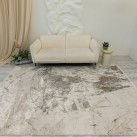 Килим GEMMA GM41D cream - h.b light beige  - Висока якість за найкращою ціною в Україні зображення 7.